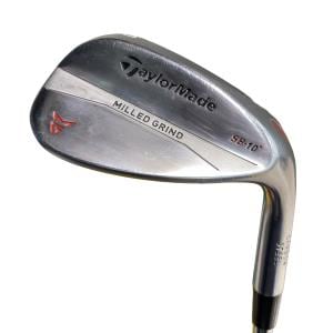 �s�����������@�l�������@�l�h�k�k�d�c�@�f�q�h�m�c�@�U�O°�^�P�O°�@�t�r�`