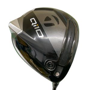 �p���P�O�@�P�O�D�T°