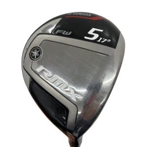 �q�l�w�i�Q�O�P�W�j�@�T�v