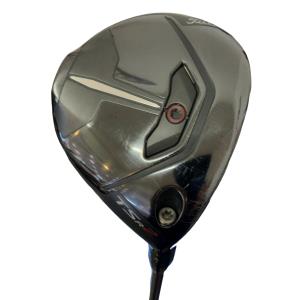 �s�r�q�Q�@�P�T°