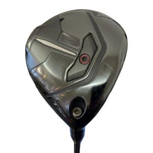 �s�r�q�Q�@�P�W°