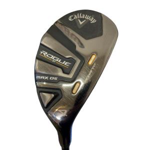 �q�n�f�t�d�@�r�s�@�l�`�w�@�n�r�@�t�S