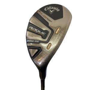 �q�n�f�t�d�@�r�s�@�l�`�w�@�n�r�@�t�U