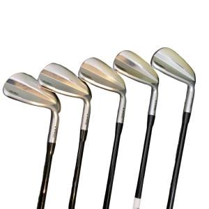 ���T�R�O�@�T�r