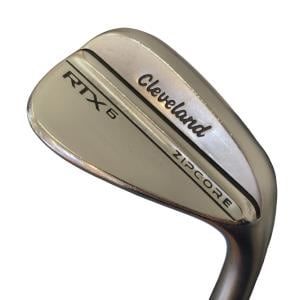 �b�����������������@�q�s�w�|�U�@�y�h�o�b�n�q�d�@�c�A�[�T�e���@�S�U°�^�P�O°�@�l�h�c