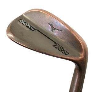 �l�����������@�s�Q�Q�i�J�b�p�[�j�@�T�Q°�^�O�X°�@�r