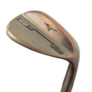 �l�����������@�s�Q�Q�i�J�b�p�[�j�@�T�W°�^�O�W°�@�b