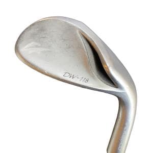 �c�������������@�v���������@�c�v�|�P�P�W�@�V���o�[�@�T�U°