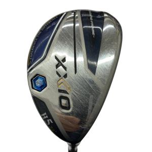 �w�w�h�n�i�Q�O�Q�Q�j�@�g�T