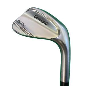 �b�����������������@�q�s�w�@�y�h�o�b�n�q�d�@�c�A�[�T�e���@�T�O°�^�P�O°�@�l�h�c