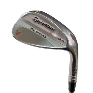 �s�����������@�l�������@�l�h�k�k�d�c�@�f�q�h�m�c�@�T�W°�^�P�P°