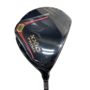 �w�w�h�n�@�o�q�h�l�d�i�Q�O�Q�T�j�@�T�v