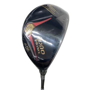 �w�w�h�n�@�o�q�h�l�d�i�Q�O�Q�T�j�@�g�U