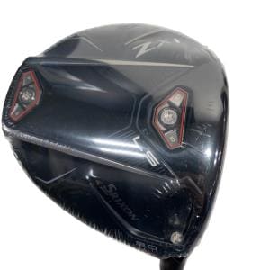 �r�q�h�w�n�m�@�y�w���@�k�r�@�@�X°