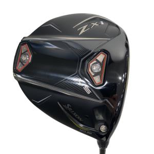 �r�q�h�w�n�m�@�y�w���@�k�r�@�P�O�D�T°