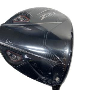 �r�q�h�w�n�m�@�y�w���@�P�O�D�T°