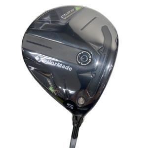 �p���R�T�@�T�v