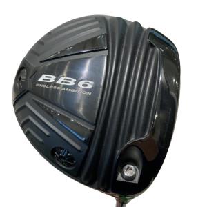 �a�a�U�@�@�X�D�T°