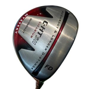 �s�����@�l�x�r�s�d�q�x�@�b�|�g�s�@�T�P�P�i�Q�O�P�S�j�@�e�c�i�P�T°�j