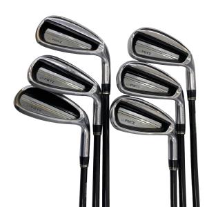 �o�g�x�y�i�Q�O�P�S�j�@�U�r