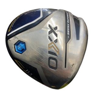 �w�w�h�n�i�Q�O�Q�Q�j�@�P�P�D�T°