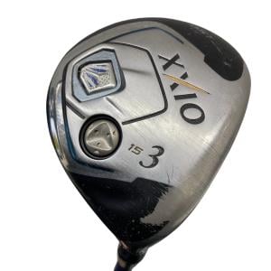 �w�w�h�n�i�Q�O�P�S�j�@�R�v