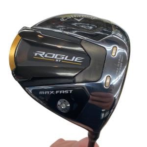 �q�n�f�t�d�@�r�s�@�l�`�w�@�e�`�r�s�@�@�X�D�T°