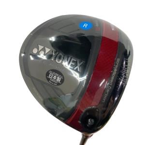 �d�y�n�m�d�@�f�s�@�s�x�o�d�|�c�i�Q�O�Q�S�j�@�P�O�D�T°