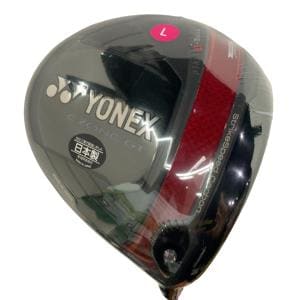 �d�y�n�m�d�@�f�s�@�s�x�o�d�|�r�i�Q�O�Q�S�j�@�P�R°�@���f�B�[�X