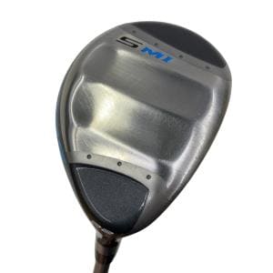 �r�t�q�d�@�c�c�@�Q�D�O�@�l�h�@�t�T