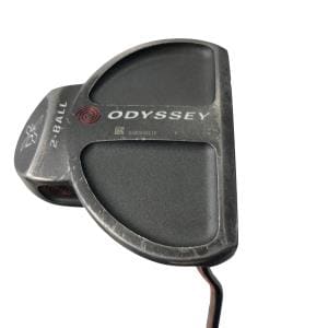 �c�e�w�@�Q�E�a�`�k�k�@�R�R�C���`