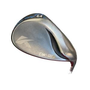 �c�������������@�v���������@�c�v�|�P�Q�O�f�@�u���b�N�@�U�S°