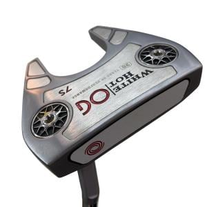 �v�g�h�s�d�@�g�n�s�@�n�f�@���V�r�@�R�S�C���`