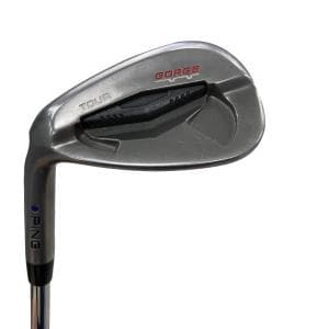 �o�h�m�f�@�f�n�q�f�d�@�s�n�t�q�@�E�F�b�W�@�T�Q�^�r�r�@���t�e�B