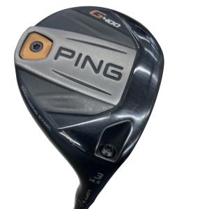 �f�S�O�O�@�R�v