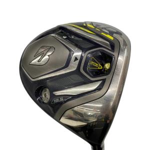 �s�n�t�q�@�a�@�i�f�q�i�Q�O�P�X�j�@�P�O�D�T°