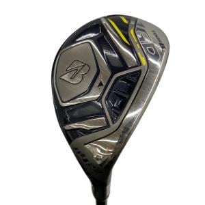 �s�n�t�q�@�a�@�i�f�q�i�Q�O�P�X�j�@�t�S