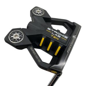 �r�s�q�n�j�d�@�k�`�a�@�a�k�`�b�j�@�s�d�m�@�r�@�R�R�C���`