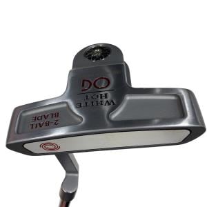 �v�g�h�s�d�@�g�n�s�@�n�f�@�Q�|�a�`�k�k�@�a�k�`�c�d�@�R�R�C���`