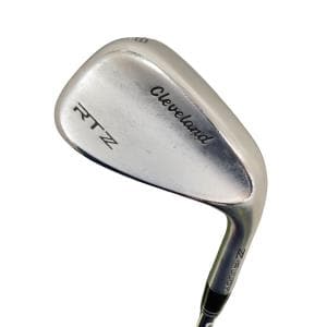 �b�����������������@�q�s�y�@�c�A�[�T�e���@�S�W°�^�P�O°�@�l�h�c