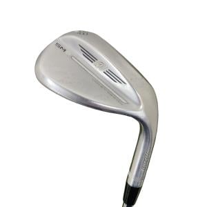 �u�n�j�d�x�@�r�o�h�m�@�l�h�k�k�d�c�@�r�l�X�@�c�A�[�N�����@�T�W°�^�O�S°�s