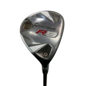 �q�X�@�T�v�i�P�X°�j