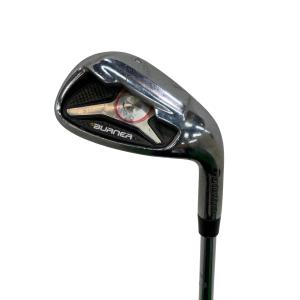 �a�t�q�m�d�q�i�Q�O�O�X�j�@�`�v