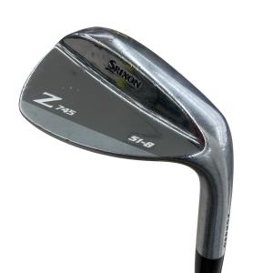 �r�q�h�w�n�m�@�y�V�S�T�@�`�v