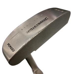 �s�n�t�q�r�s�`�f�d�@�o�u�|�R