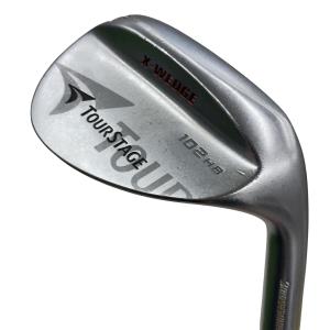 �s�n�t�q�r�s�`�f�d�@�w�|�v�d�c�f�d�@�P�O�Q�g�a�@�T�Q°