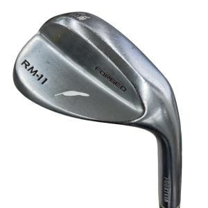 �q�l�|�P�P�@�j�b�P���N�������b�L�@�T�W°�^�O�W°