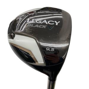 �k�d�f�`�b�x�@�a�k�`�b�j�@�@�X�D�T°