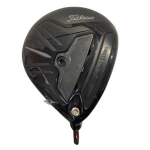 �s�r���R�@�P�T°