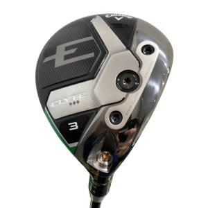 �d�k�x�s�d�@�������@�R�v